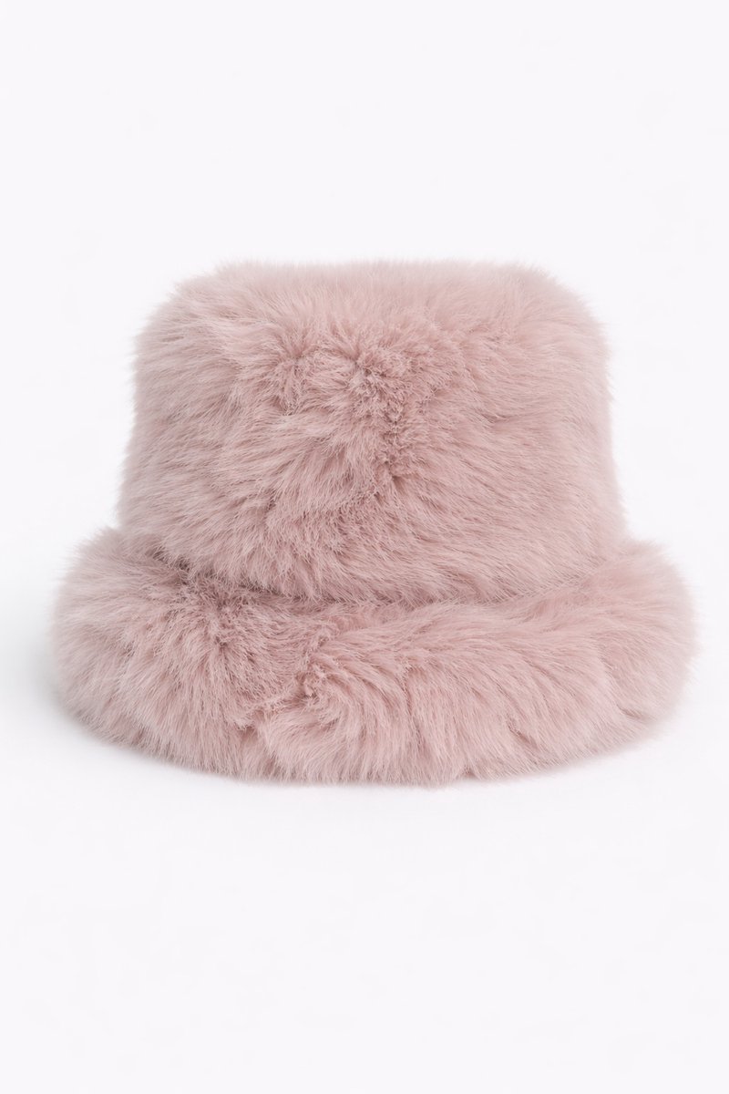 Mapsy Product HS-FFMuts-OudRoze