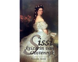 Sissi