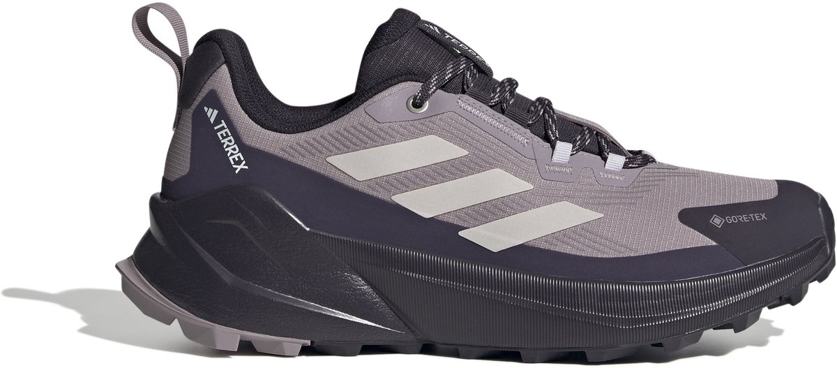 Adidas Terrex Trailmaker 2.0 Goretex Wandelschoenen Vrouw Zwart