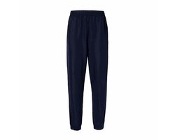 Trainingsbroek Kappa Krismano