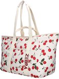 Product afbeelding  21