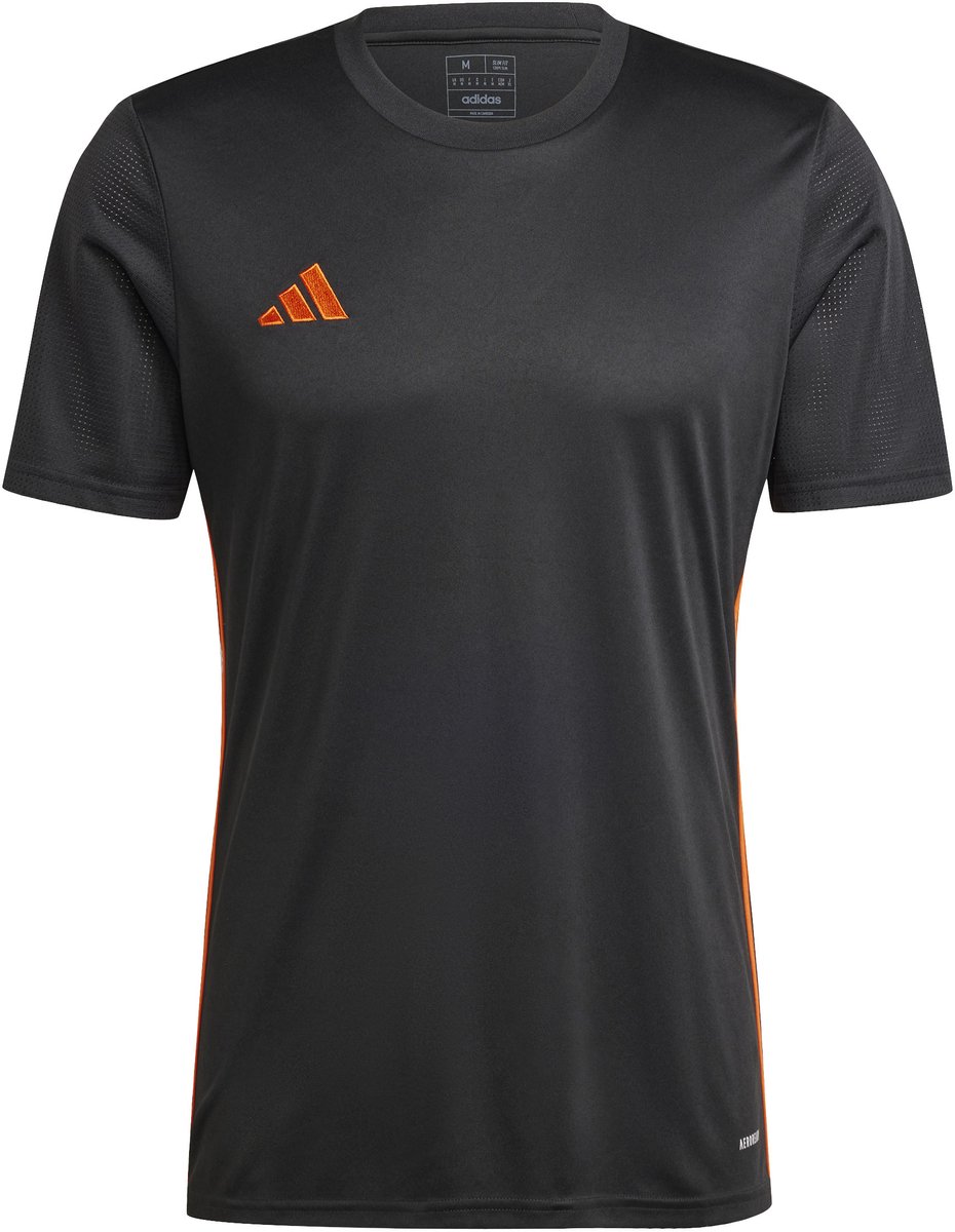 Jersey adidas Tabela 23 Zwart