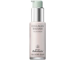 Doctor Eckstein – Collagen Balsam - 50 ml