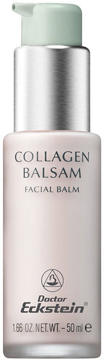 Doctor Eckstein – Collagen Balsam - 50 ml