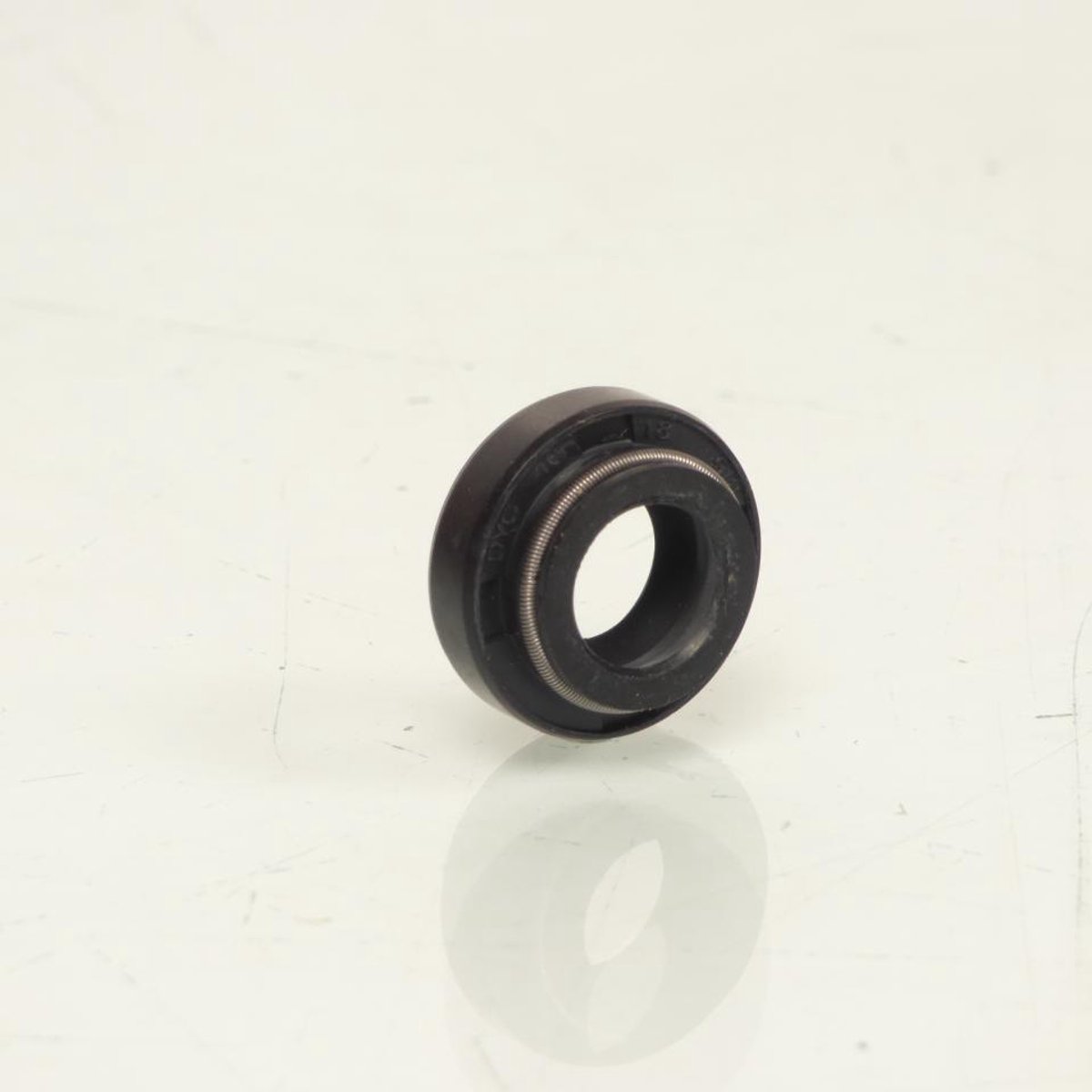 Joint pompe à eau RSM pour Moto Generic 50 Trigger Neuf