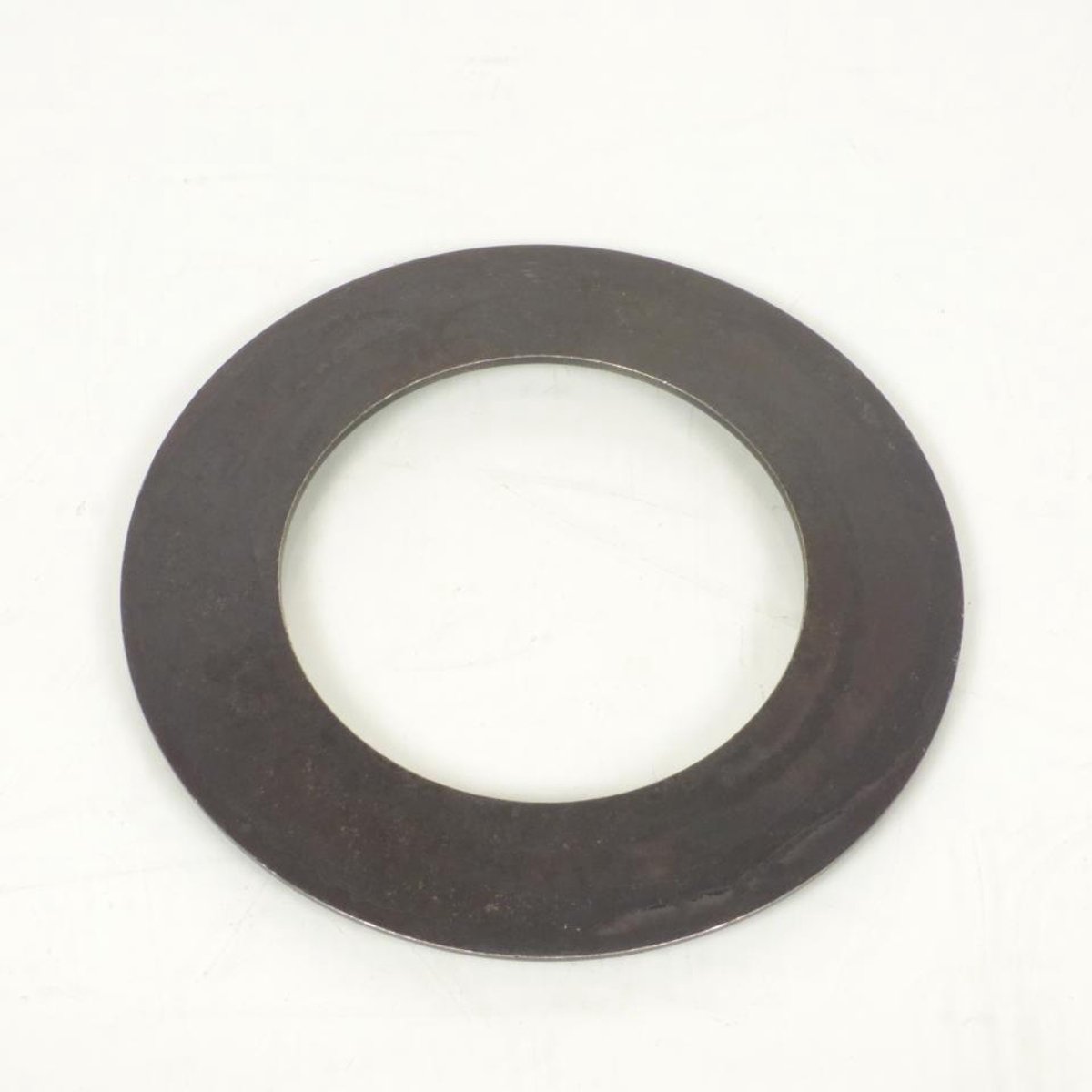 Diaphragme ressort d'embrayage EBC pour moto KTM 500 XC-W 2016 CSK909