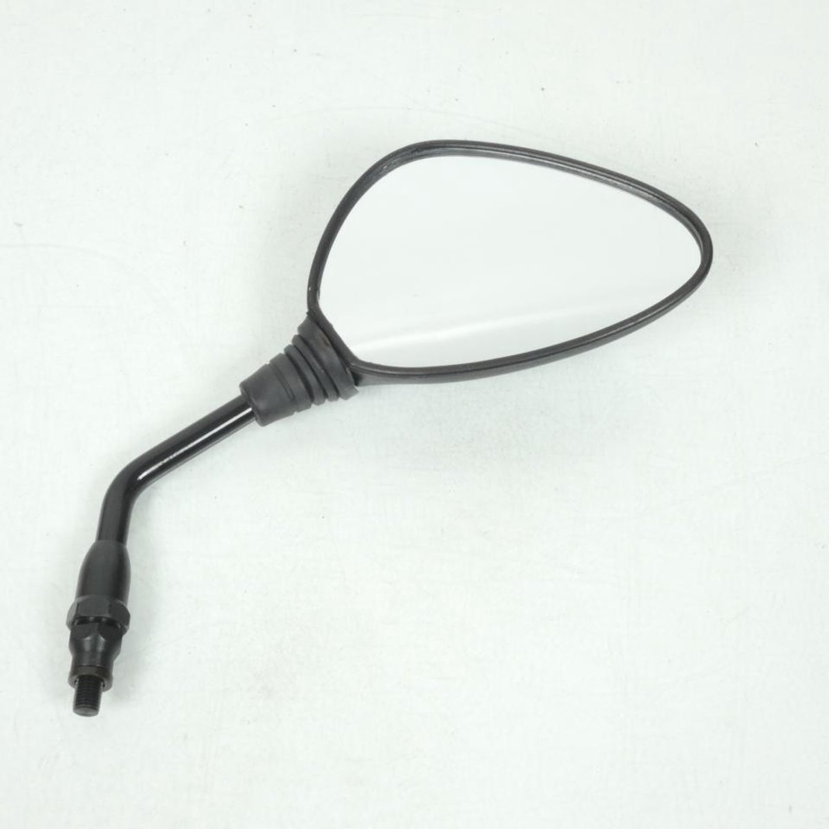 Rétroviseur droit Far pour Auto 0172 DX / M10 pas 1.25 Neuf