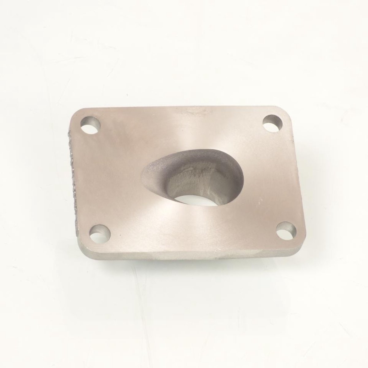 Pipe d admission origine pour Moto Cagiva 50 Mito 01A0664 / 00H02502061 Neuf