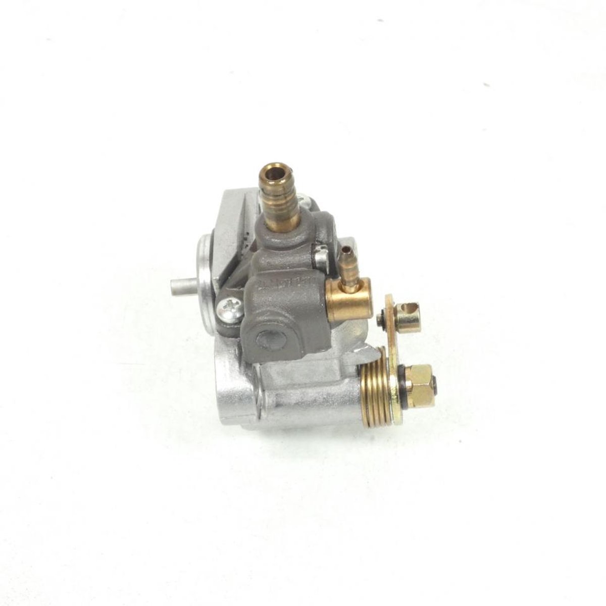 Pompe à huile origine pour Moto Beta 50 RR motard 2013 à 2018 PLBD38 Neuf