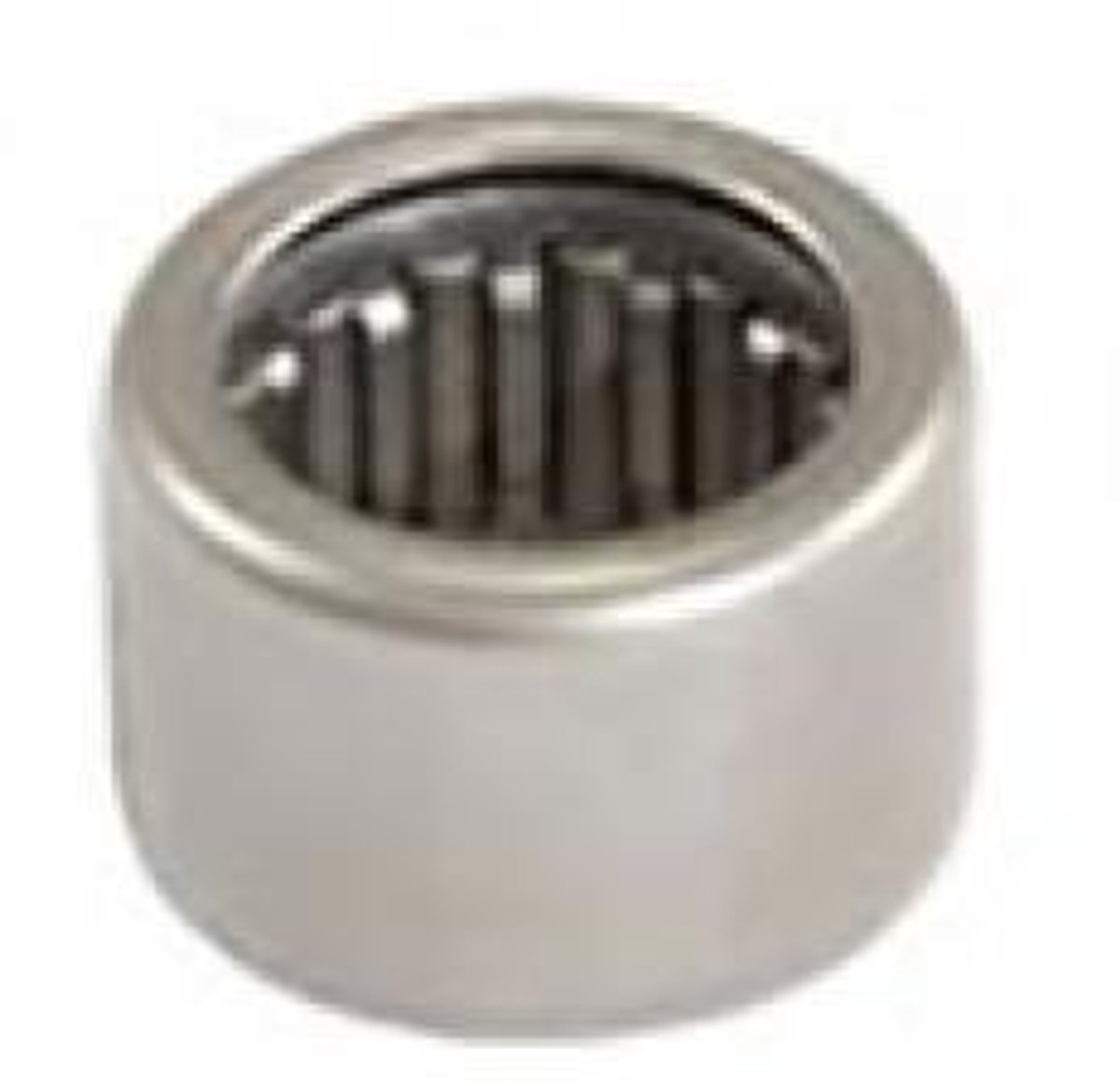 Cage a aiguille d axe de piston Ina pour Solex Solex 50 S2200 Neuf