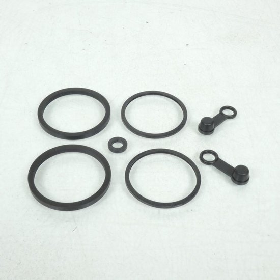 Kit De Réparation Pour étrier De Frein Arrière BCR-311, Compatible SUZUKI VS1400 INTRUDER 1998-2008