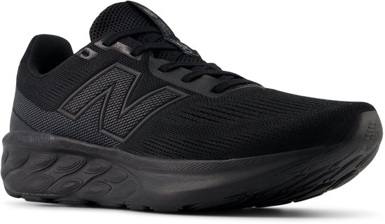 New Balance 520 Heren Sportschoenen - BLACK