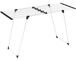 Wasdroger, 100-163 cm, LALEA
