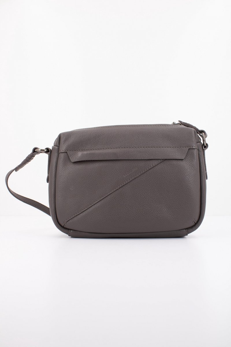 ABBACINO 30438AB Grijs N/A EU