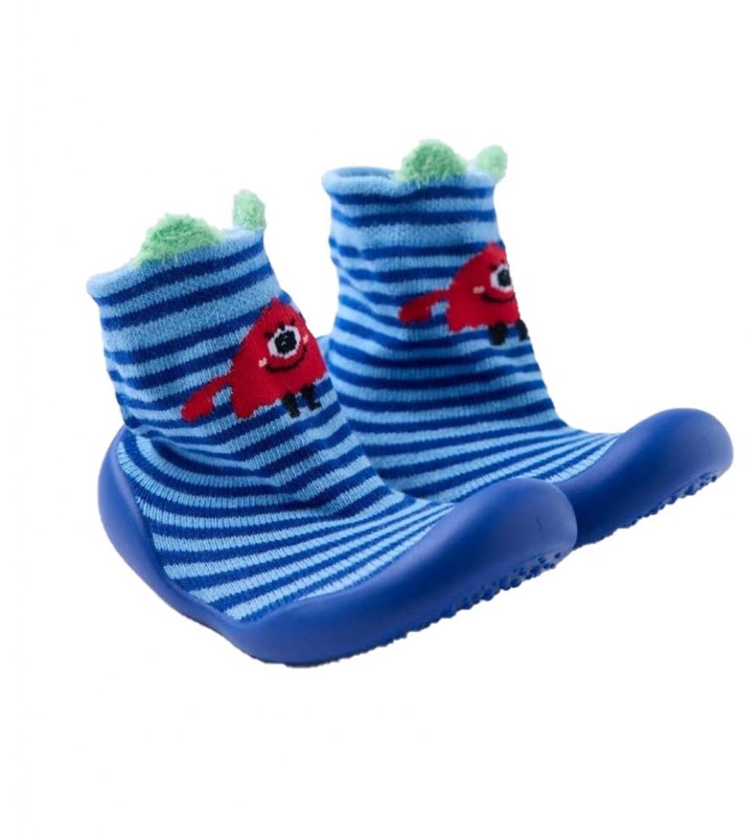 HOT POTATOES 76572P Blauw 21 EU