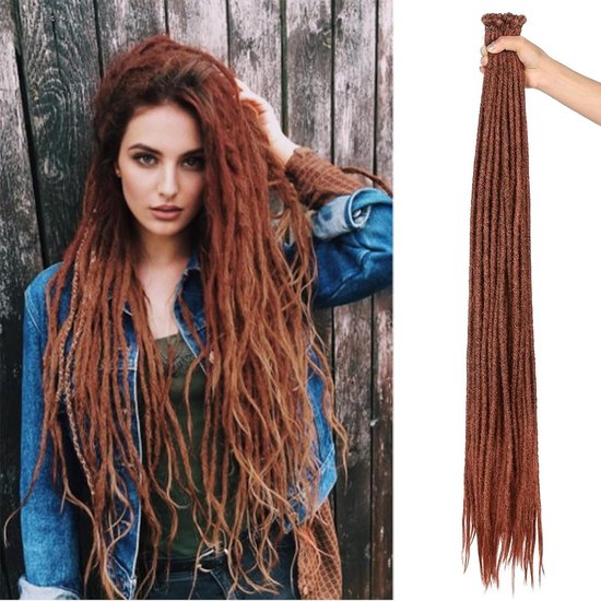 WEWAYSMILE 60 stuks Kauri-schelpen voor haarhangers voor vlechten, schelp haarsieraad, gouden vlecht accessoires voor vrouwen, strand stijl, mode decoratie WEWAYSMILE 60 stuks Kauri-schelpen voor haarhangers voor vlechten, schelp haarsieraad, gouden vlecht accessoires voor vrouwen, strand stijl, mode decoratie