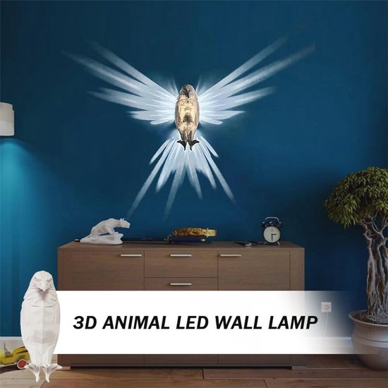 Neonverlichting Boom 56 Cm | Warm Wit | Voor Buiten Anna Collection Neonverlichting Boom 56 Cm | Warm Wit | Voor Buiten Lco00173 M1 Big Neonverlichting Boom 56 Cm | Warm Wit | Voor Buiten Anna Collection Neonverlichting Boom 56 Cm | Warm Wit | Voor Buiten Lco00173 M1 Big