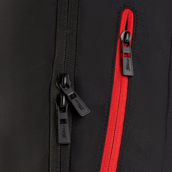 Golf Spelers Sack Pack - Ideaal voor Reizen van Merkloos — afbeelding 2