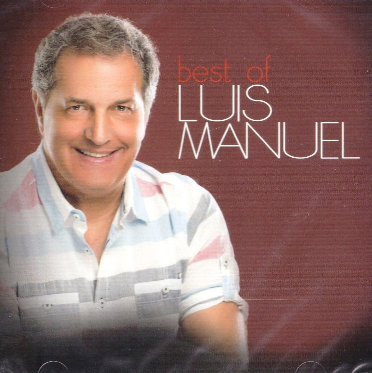 Beste Nummers Muziekalbum CD - Populaire Hits 2016