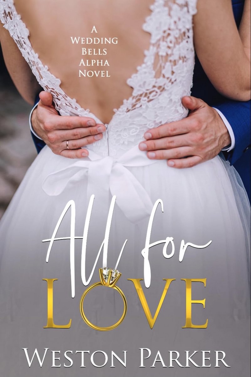 All for Love