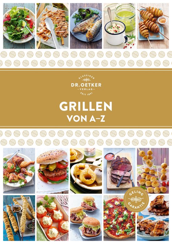 Brot und Aufstriche von A-Z - cover