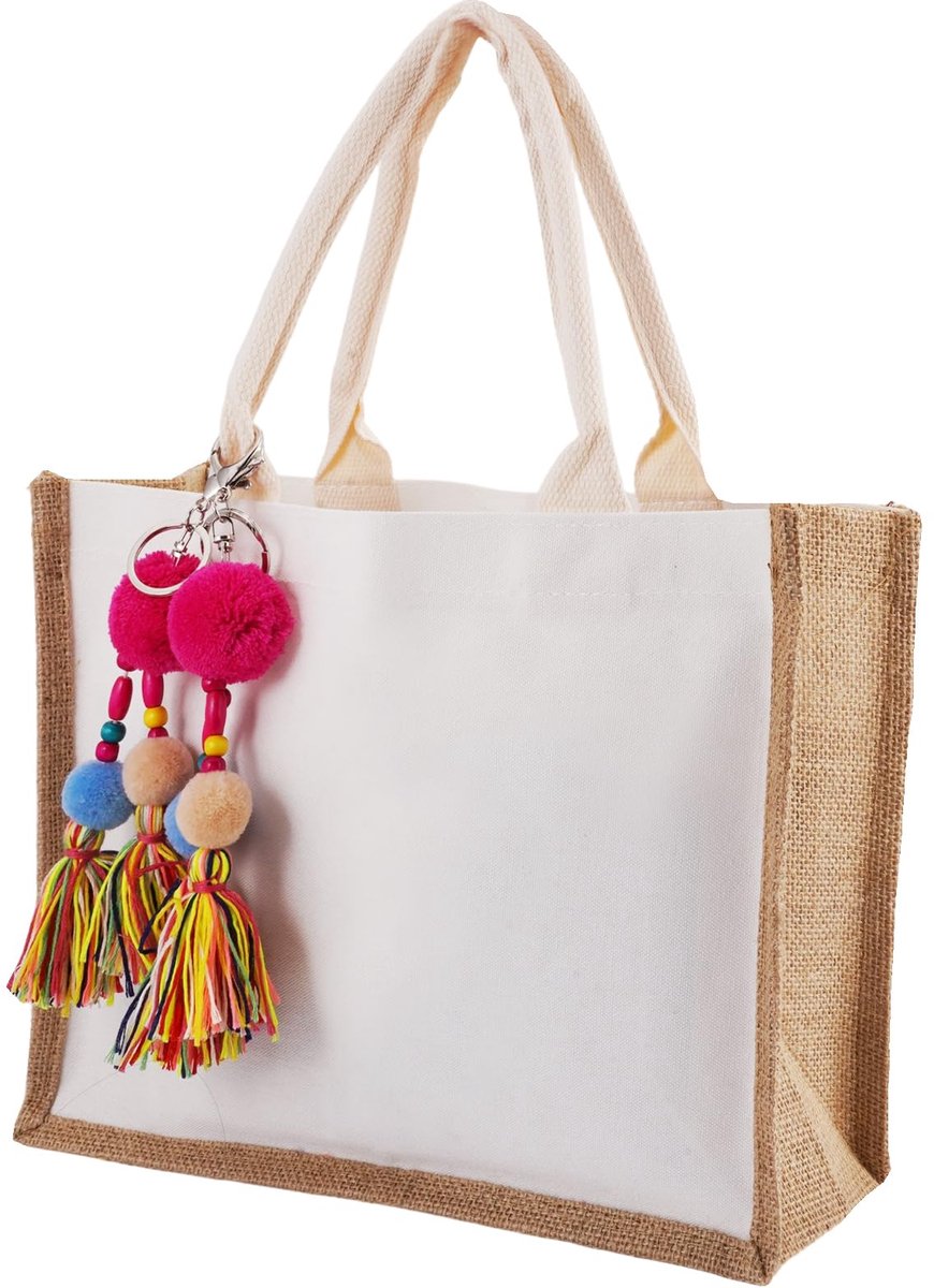 IMPERATORIS® Boodschappentas - Opvouwbare Tas - Herbruikbare Tasjes - Eco Shopper - Sterk en Lichtgewicht - 1 Stuks