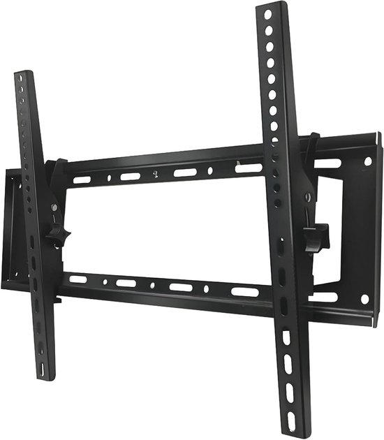 Belrad J-console Voor Standaard Radiator H900 – 2 Stuks – Metaal