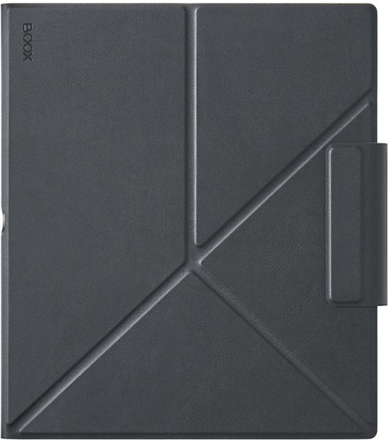 Test de l'Onyx Boox Note Air5 C : plus qu'une liseuse, moins qu'une