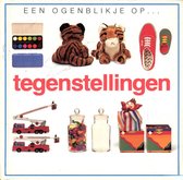 Tegenstellingen