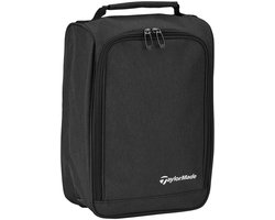 Performance Reisgear Golf Schoenentas - Unisex - Ideaal voor Sporters