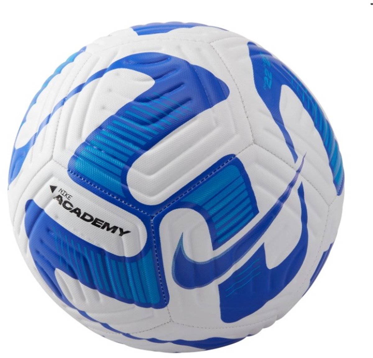 Nike Academy Voetbal size 5