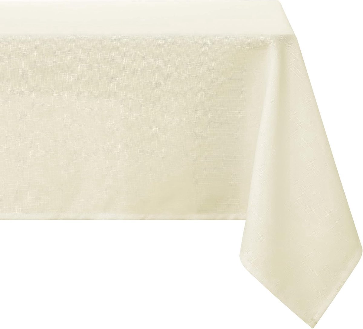 Stunq® Waterdichte Tafelkleed voor Binnen en Buiten in