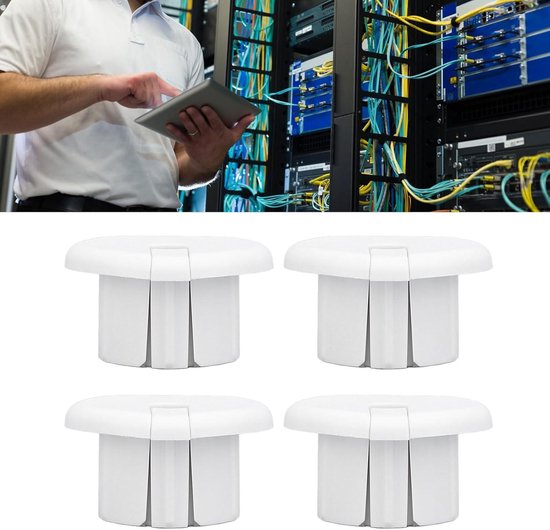 Is % of escaped defects a good KPI for a tester performance