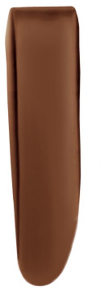 L'Oréal True Match Foundation 9R/C - 3 x 30 ml - Voordeelverpakking