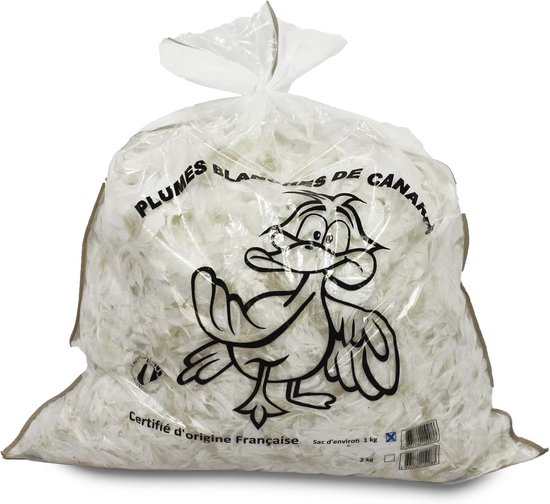 wasadvies | ® - 100% alpacawollen dekbedden