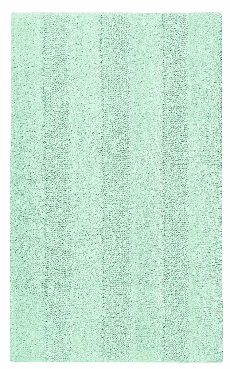Sorema - Badmat - New Plus- Aqua - 70x120cm