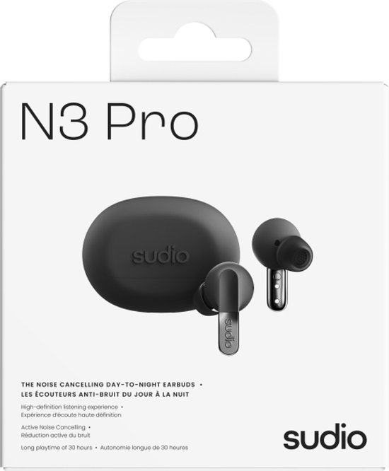 Écouteurs Bluetooth Xiaomi Avec Réduction De Bruit - Modèle Mate50 - Intra-auriculaires - Neuf