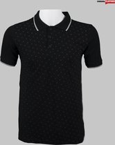 Maccali Heren Polo Yovanni maat XXL