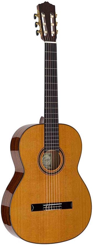 Maak Indruk Met.. Acoustische Gitaar – productions
