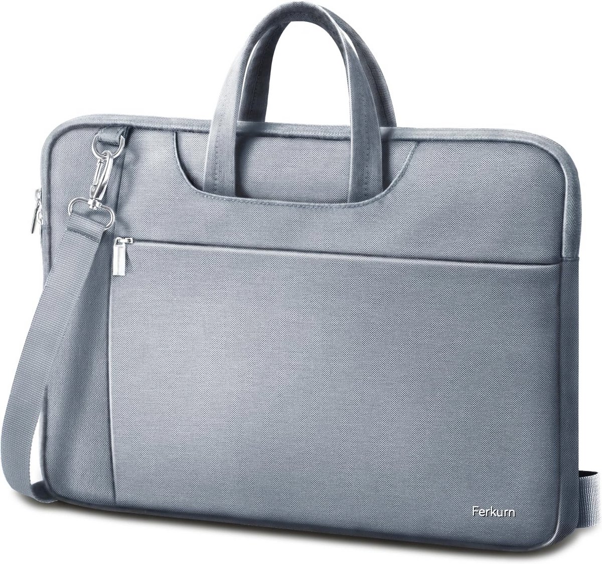 Laptop Tas voor Dames en Heren - Bescherm je Laptop Stijlvol
