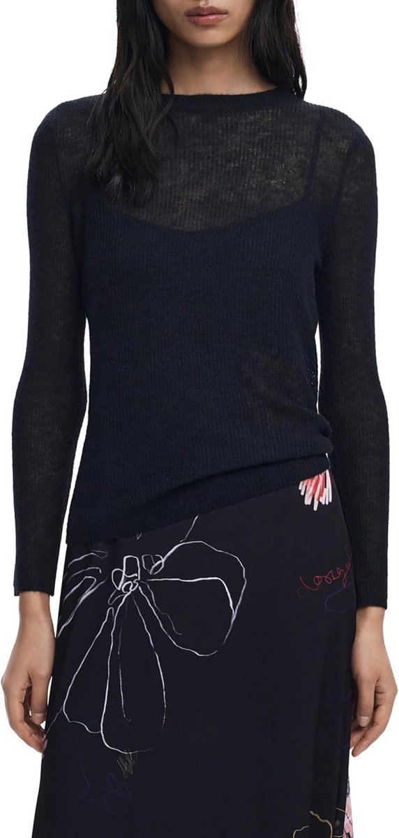 Casual Damesjurk Vest_kala - Comfortabele en Stijlvolle Jurk voor Elke Dag