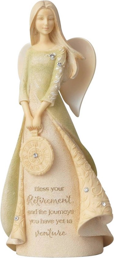 QAHEART Anime Albedo Figures, Albedo Figure Statues Netherlands QAHEART Anime Albedo Figures, Albedo Figure Statues Netherlands