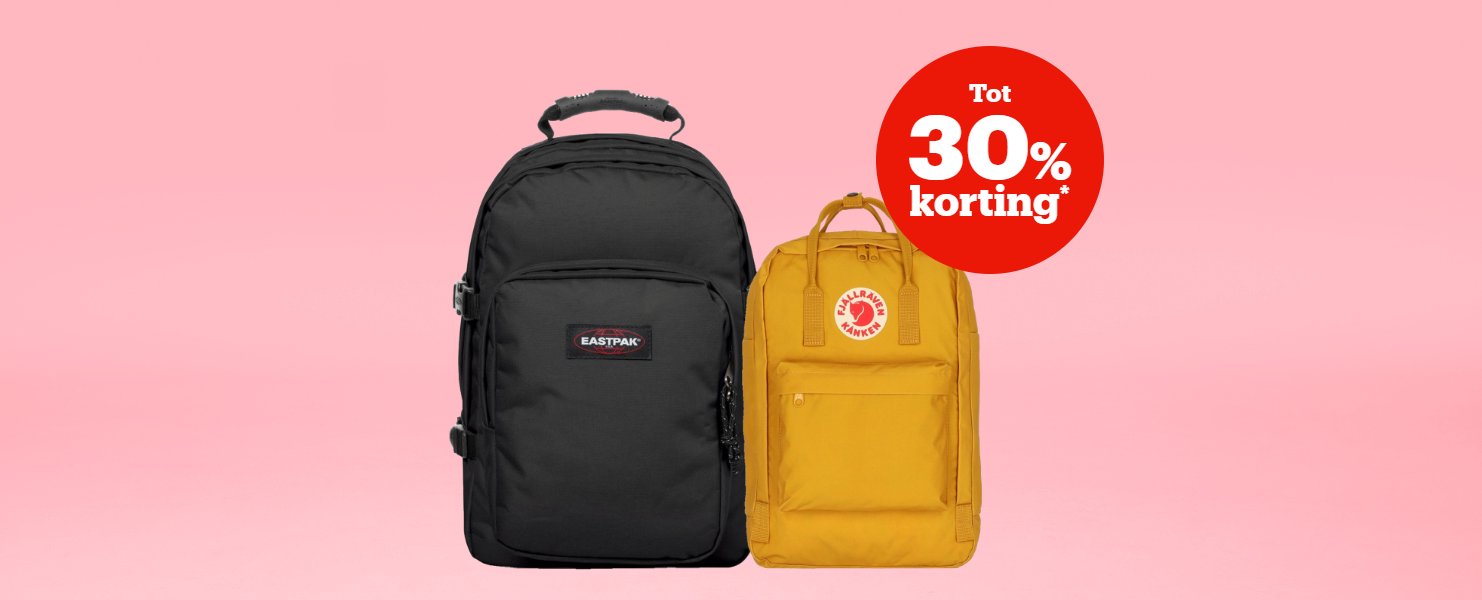 Jusqu'à 30 % de réduction*