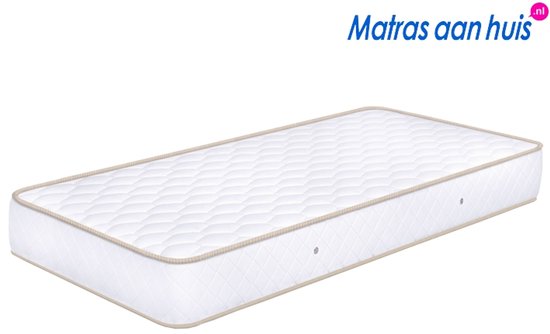 MAH Binnenvering Matras JOY