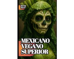 HortoListo CDMX - Cultiva Futuro Vegano