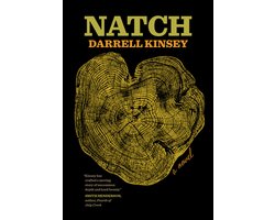 Natch
