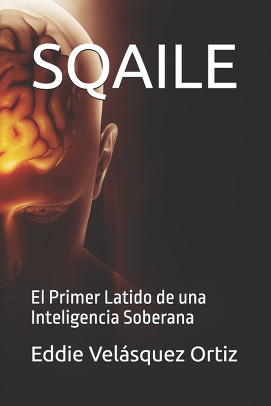 Sqaile - cover