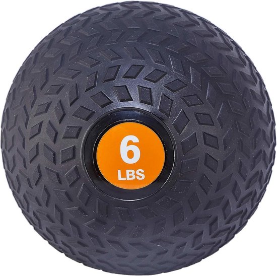 SUPRFIT