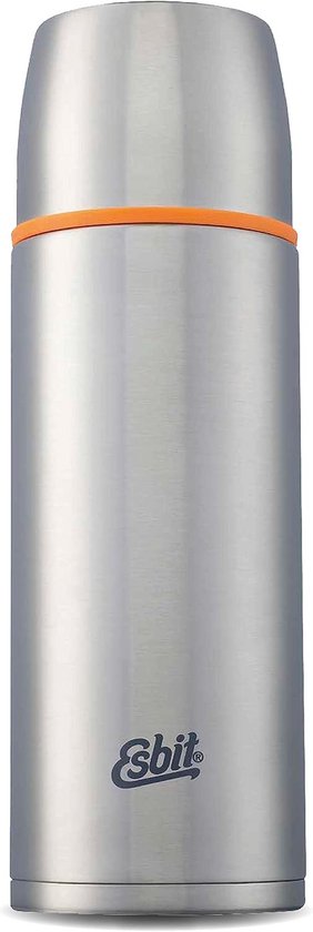 Cream Jar Vacuümfles, Draagbare Hervulbare Reizen Cream Jar Vacuümfles