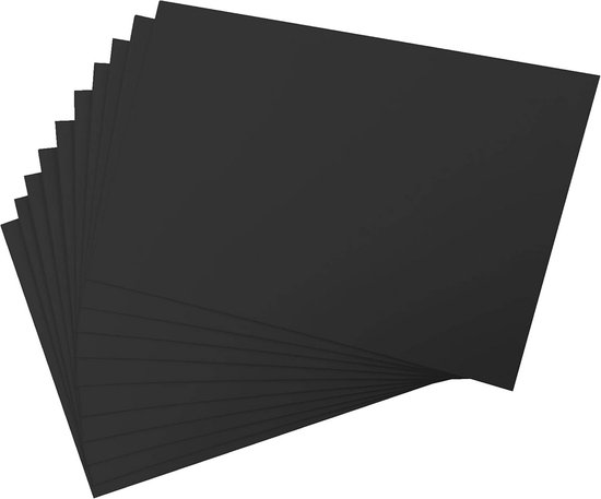 Blanco karton tweezijdig wit, A3, 1495 g, 2,3 mm online kopen Blanco karton tweezijdig wit, A3, 1495 g, 2,3 mm online kopen